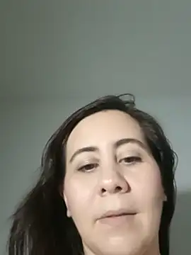 sophie_tyler1