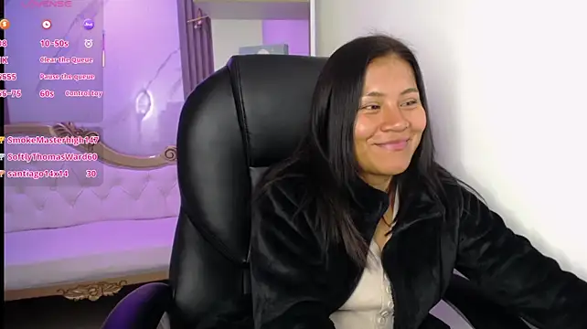 emiily_tk webcam