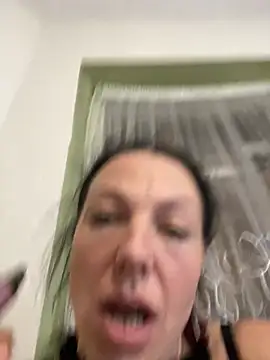 Kate_Bauer