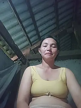 Samurai_08 live cam preview