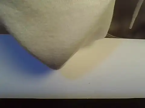 juicyqueenn8 webcam