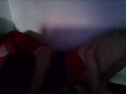 HornyWetholes