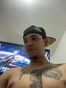xxxporti