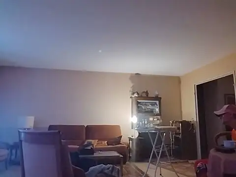Chnrt webcam