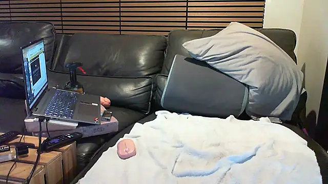 eurodiznee webcam