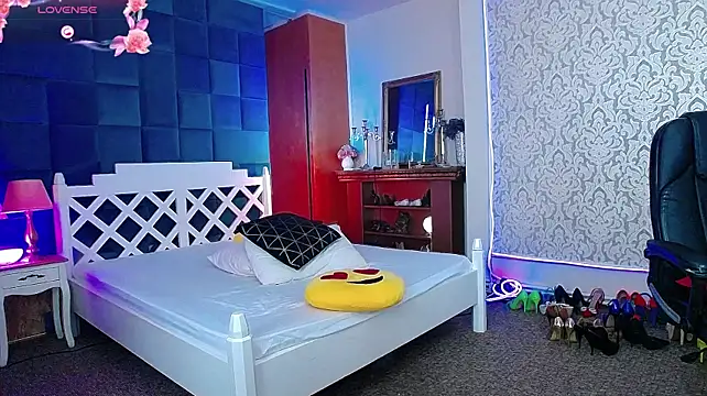 MissKora