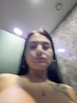 Wet__Bunny webcam