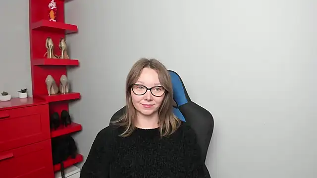 Cookie_zoe