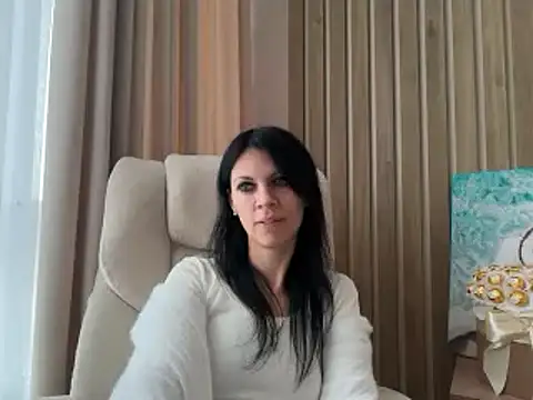 InjaAtHome webcam