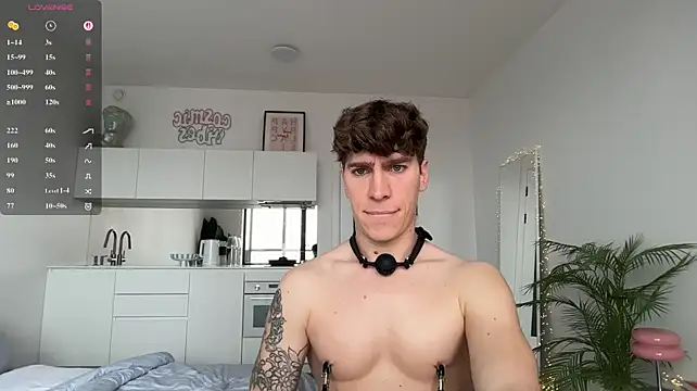 Evan__White_