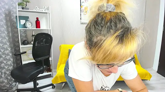 Cassandra_Hotty