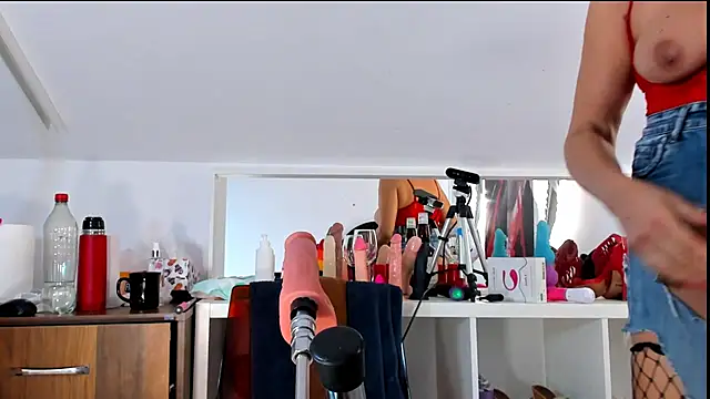 KarlaHartley