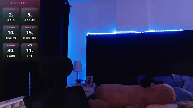 andrewmhilton_ webcam