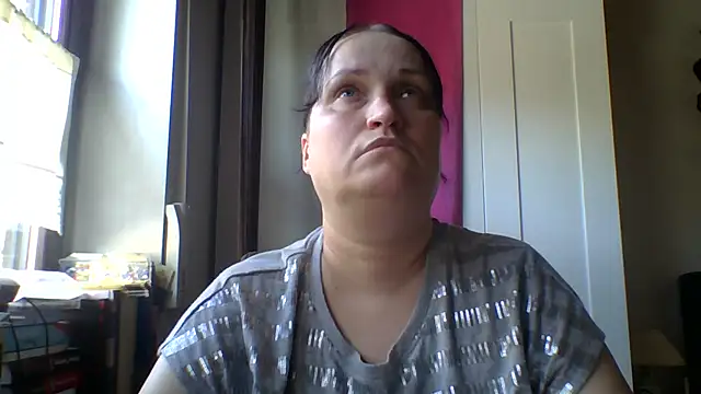 _squirty_cum_lady_