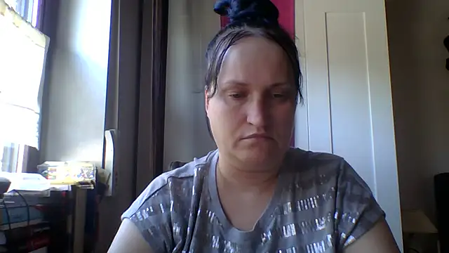 _squirty_cum_lady_ webcam