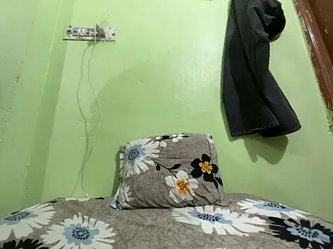 rajasthani__munnd webcam