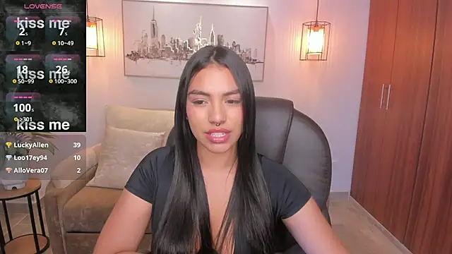 emma_connor1 webcam