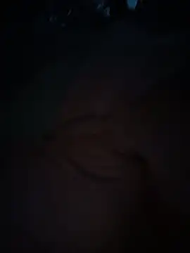 Thitay001 webcam