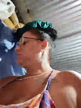 tugordita-hot webcam