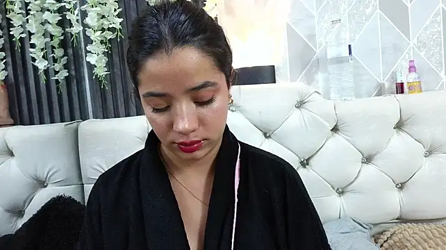 Zaira_bonny webcam