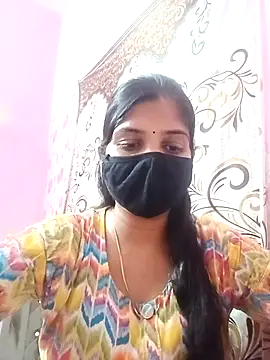 BEAUTIFUL_WIFE02 webcam
