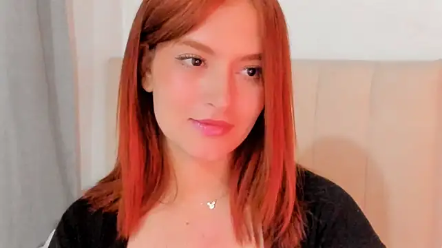 Malice__Sweet live cam