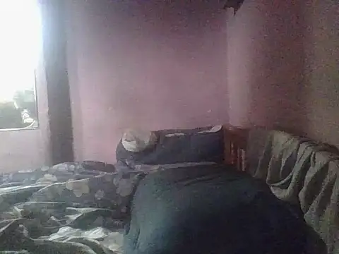kikodaf1 webcam