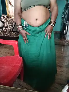 rupashree35 live cam