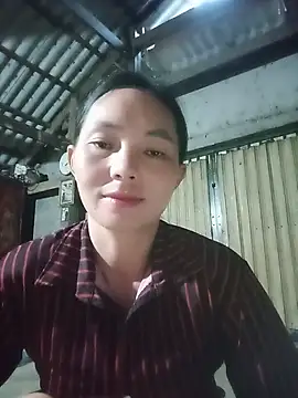 Samurai_08 webcam