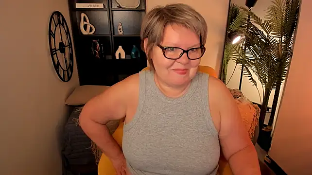 Shannonshine webcam