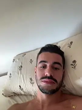 Carl242000 live sex cam