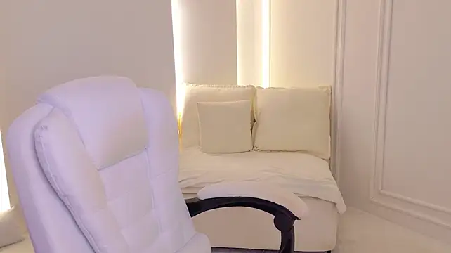 jenny_x_ webcam