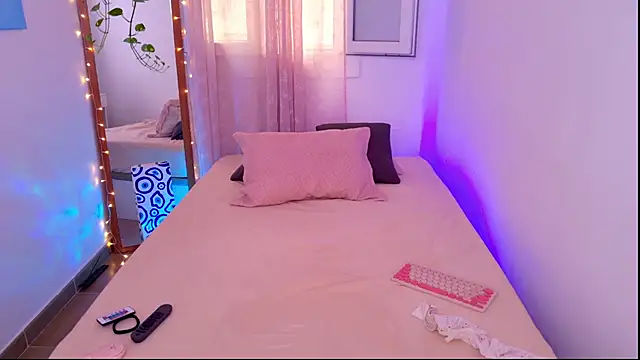 Mar_333 webcam