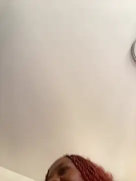 Sis27