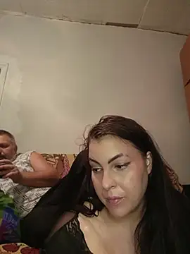 Greta_Tamar