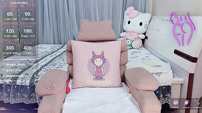 yangyang_520