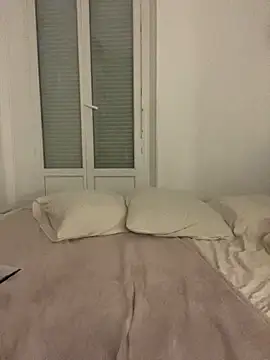 Lusty_Lunaa