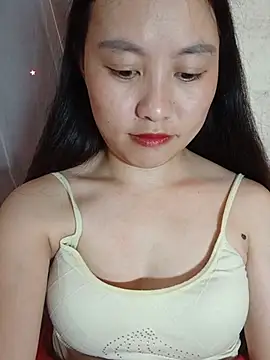 Cherry-squirtt