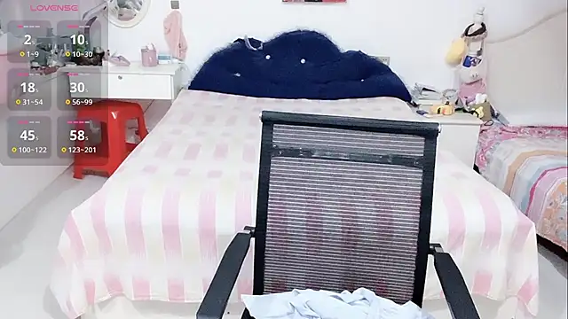 miaomiao-99
