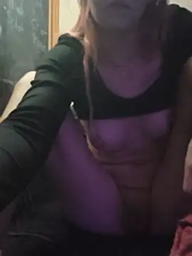 brittsmoon