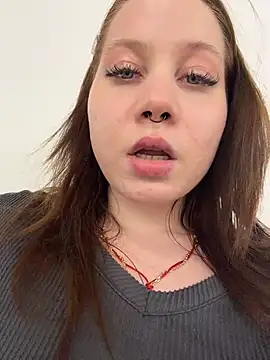 SlavicCandy webcam
