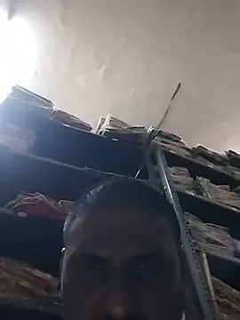 rameshmry1 webcam