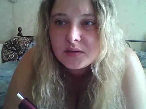 ParisMimi webcam