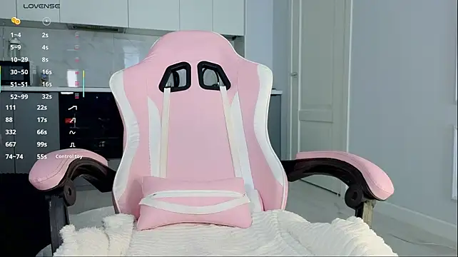 k10ko webcam