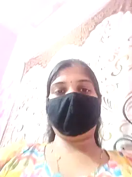 BEAUTIFUL_WIFE02 webcam