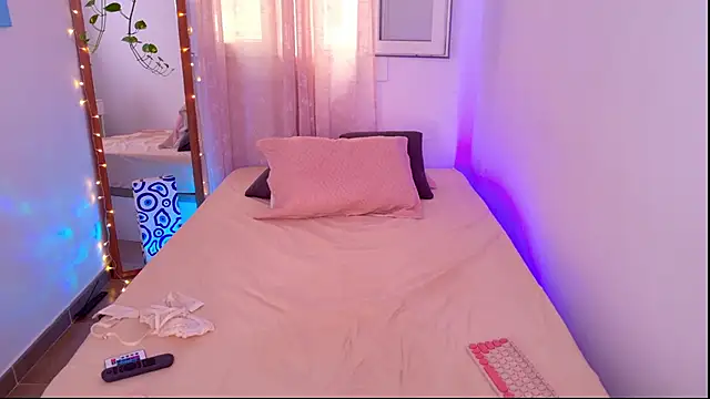 Mar_333 webcam