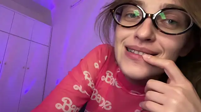 EarlenePedrogo