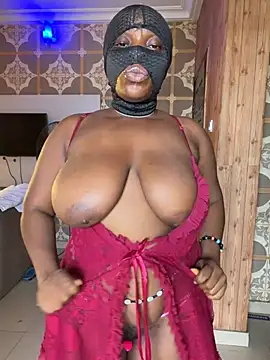 Kendra-rose