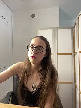 MartiniiSelenna webcam