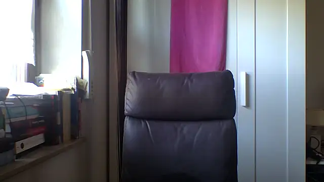 _squirty_cum_lady_ webcam